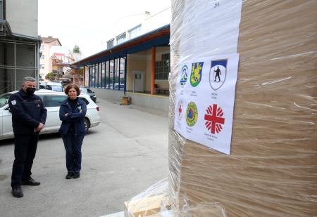 POMOČ ZA UKRAJINO 08 FOTO LJUBO VUKELIČ